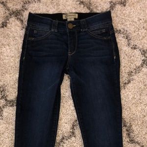 Democracy jeans